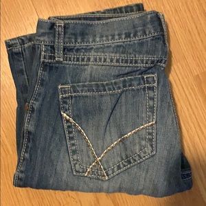 Wrangler 20x Men’s Blue jeans